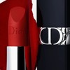 【双12嗨购节】「可顺丰直达」【全球购*送礼盒礼袋·买一送一】DIOR新版迪奥口红烈焰蓝金唇膏正装3.5g·现货速达 商品缩略图8