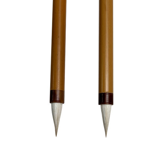 玉蕊    羊毫 商品图5