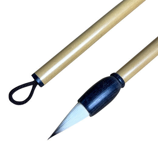 宰相    兼毫笔 商品图5