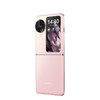 OPPO Find N3 Flip  5G小折叠屏手机 商品缩略图4