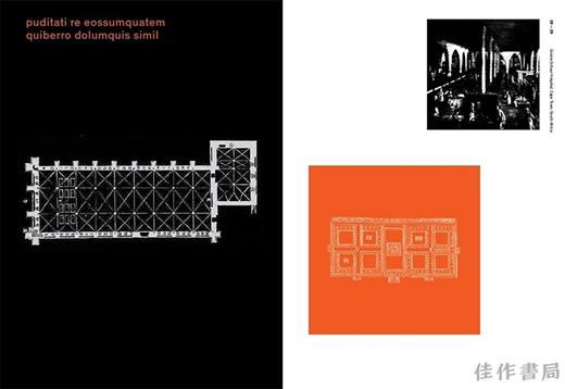 The Architecture of Health: Hospital Design and the Construction of Dignity / 健康的建筑：医院设计与尊严建设 商品图1