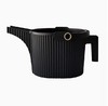 浇水壶 1.5L 墨绿色 GARDEN BEETLE 商品缩略图5