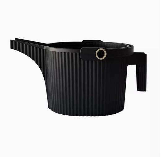 浇水壶 1.5L 墨绿色 GARDEN BEETLE 商品图5