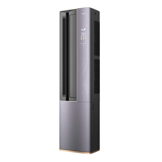 卡萨帝空调 CAP7216BAA(81)VU1 商品图2