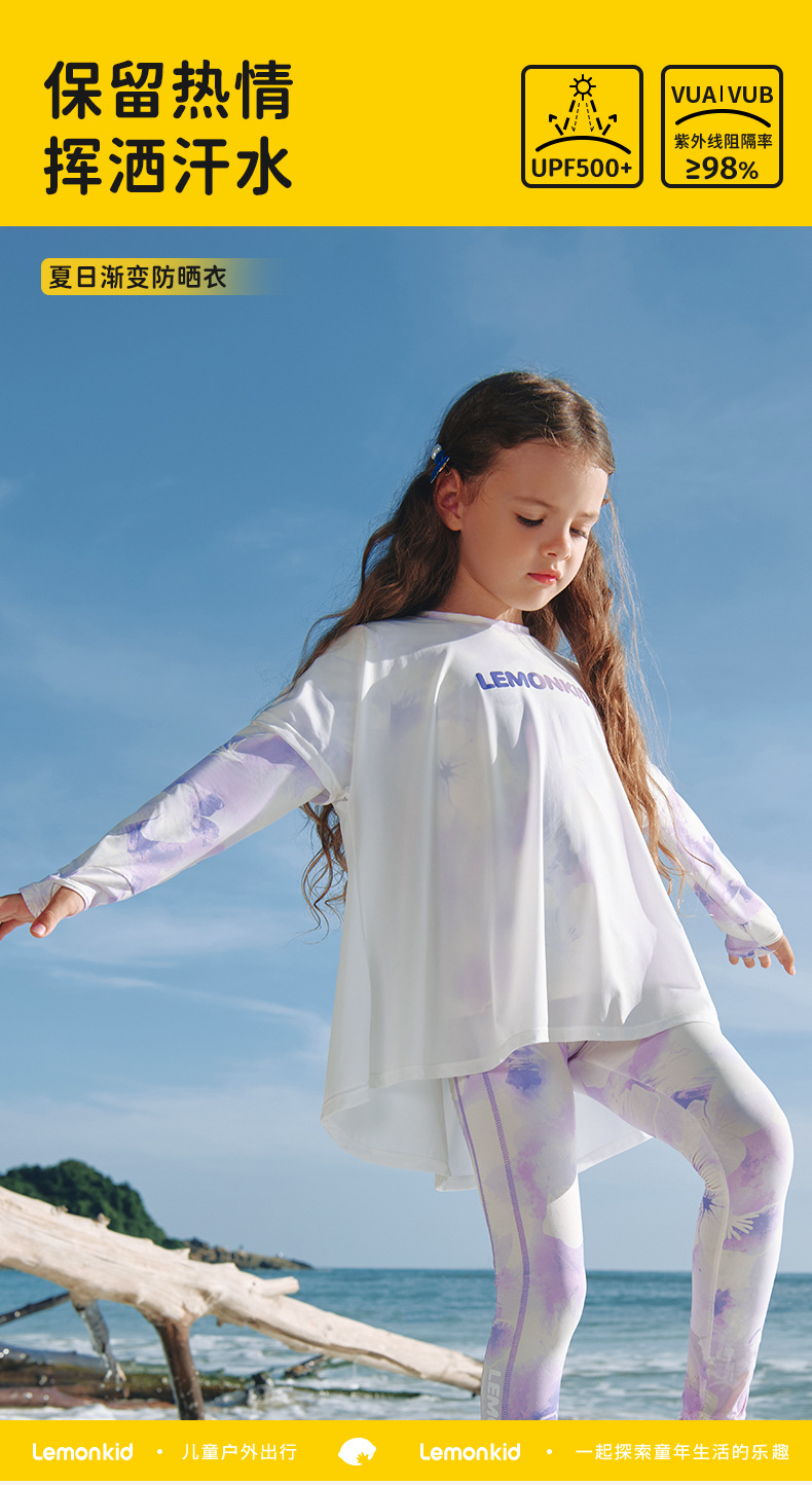 hWuQiv+lytTTaj2DXi/FXu0MTCNv2H08d1ot