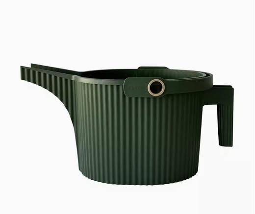 浇水壶 5L 墨绿色 GARDEN BEETLE 商品图0