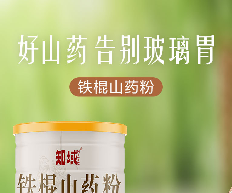 i22VifOtztSBuvrBbg2deXWbvl4LbwMOZt0l