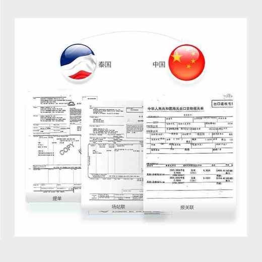 【健康睡眠】泰国皇家天然乳胶枕 A102129 商品图5