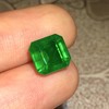 3.32ct 祖母绿裸石 商品缩略图2