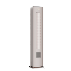 卡萨帝空调 CAP508GDA(81)U1