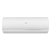海尔空调 KFR-26GW/16CAB81U1 商品缩略图0