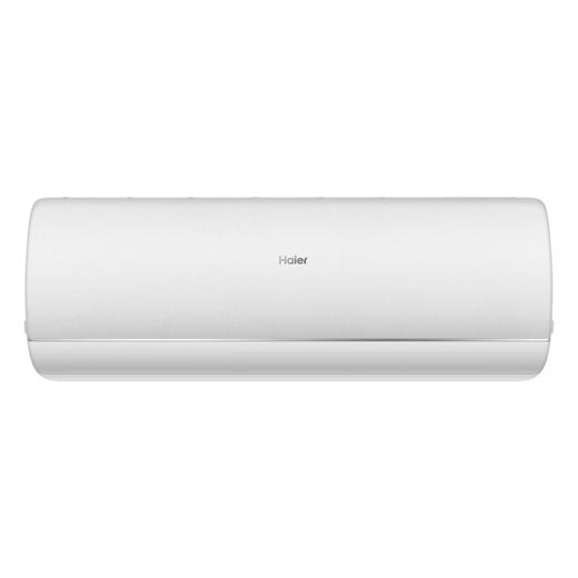 海尔空调 KFR-26GW/16CAB81U1 商品图0