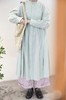 The last flower of the afternoon 商品缩略图2