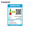 卡萨帝燃气热水器JSQ31-16CD5FRPGU1 商品缩略图5