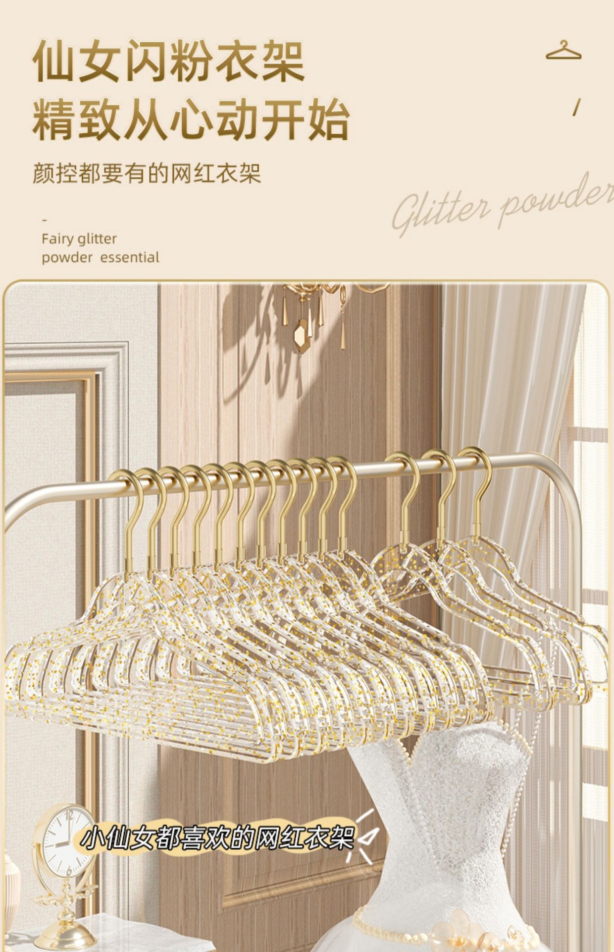 i22VifOtztSBuvrBbg2deXWbvl4KbwcDPLUs