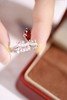 1.01ct 红宝石戒指 商品缩略图6