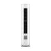 卡萨帝空调 CAP728GCA(81)U1 商品缩略图0