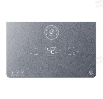 海尔燃气热水器JSQ31-16FR6BPU1 商品图3