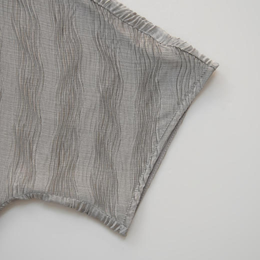 MJ2A136麦克斯菲瑞上衣 商品图3