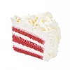 红丝绒蛋糕 商品缩略图2