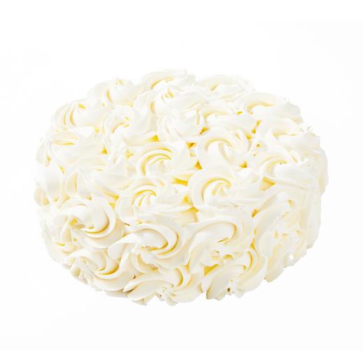 红丝绒蛋糕 商品图0