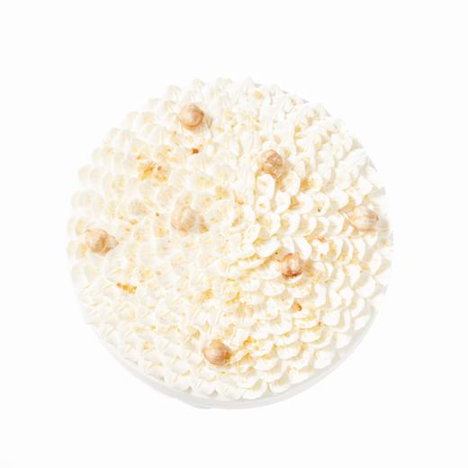 榛子奶油蛋糕 商品图1