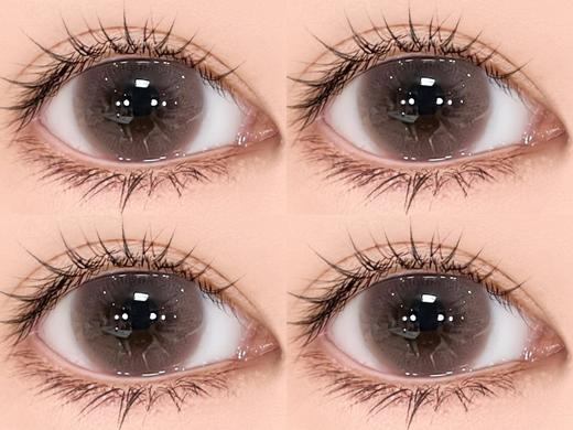 Loveiikira日抛--粉兔兔 商品图1