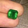 3.32ct 祖母绿裸石 商品缩略图0
