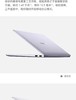 Huawei/华为 Mate60 Pro+（12G+512G ）+Huawei/华为 Matebook14 2024版（16G+1T ） 商品缩略图4