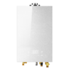 卡萨帝燃气热水器JSG31-16CU3FRPGU1 商品缩略图0
