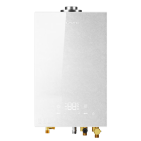 卡萨帝燃气热水器JSG31-16CU3FRPGU1