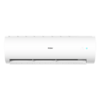 海尔空调 KFR-50GW/24PAA81U1 商品缩略图0