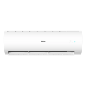 海尔空调 KFR-50GW/24PAA81U1