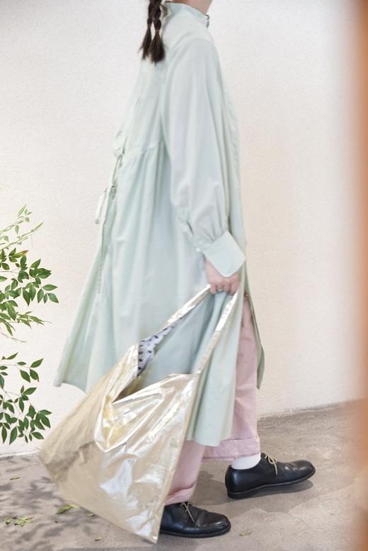 The last flower of the afternoon 商品图6