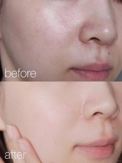 【8.4王炸割肉价】香奈儿光采透白精华水150ml 商品图2