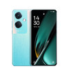 OPPO K11 商品缩略图1