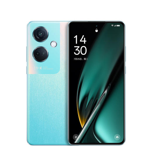 OPPO K11 商品图1