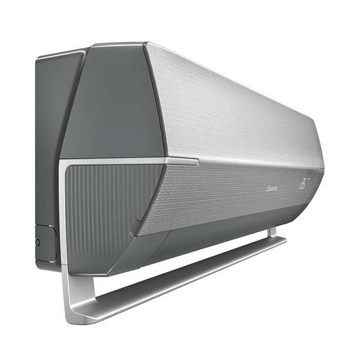 卡萨帝空调 CAS3516BAB(81)U1 商品图3