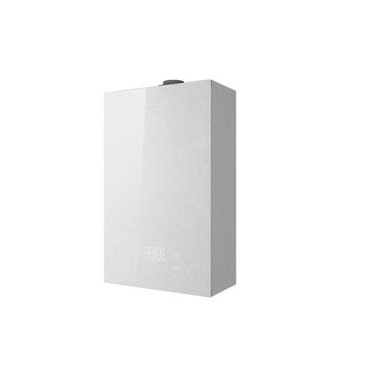 卡萨帝燃气热水器JSG31-16CU3FRPGU1 商品图1