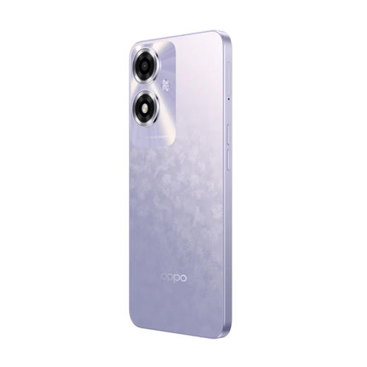 OPPO A2m  老人学生实用手机 商品图3