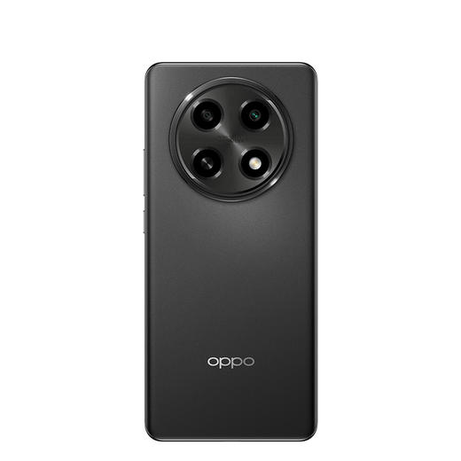 OPPO A2 Pro 商品图8