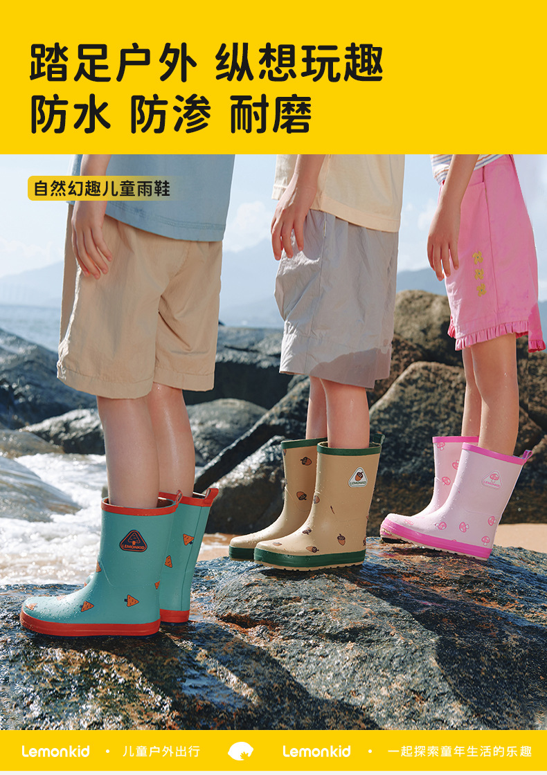 hWuQiv+lytTTaj2DXi/FXu0MTCNv2H07n/Zp