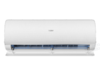 海尔空调 KFR-35GW/16CAB81U1 商品缩略图1