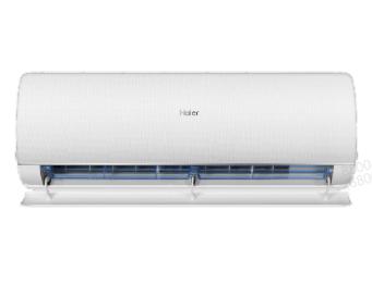 海尔空调 KFR-35GW/16CAB81U1 商品图1