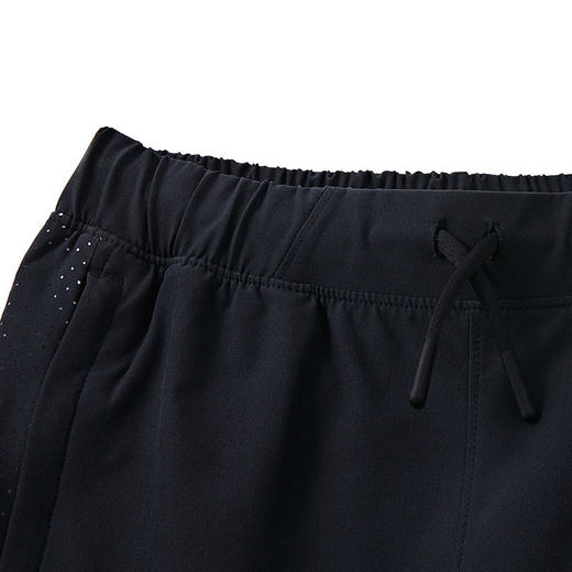 【品牌直发】正品Under Armour安德玛季末清仓 超低折扣 梭织长裤1370438 商品图2