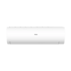 海尔空调 KFR-72GW/18MEA81U1 商品缩略图0