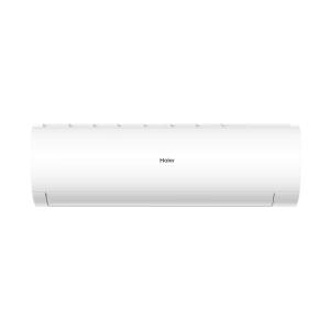 海尔空调 KFR-72GW/18MEA81U1 商品图0