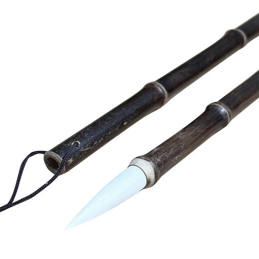 玉竹    羊毫 商品图5