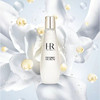 【小露珠精华水】HR赫莲娜至美琉光恒采精萃露200ml 商品缩略图4