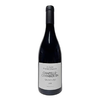 Pierre Damoy Chambertin Clos De Beze Grand Cru 2018 750ml 
皮埃尔达莫酒庄香贝丹贝兹园红葡萄酒2018 商品缩略图0